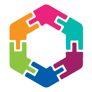 Distribution Desk Logo